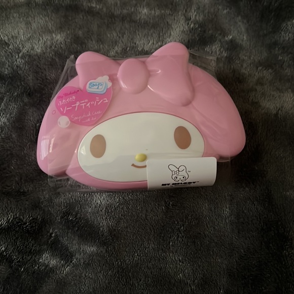 Hello Melody Set - Picture 5 of 7